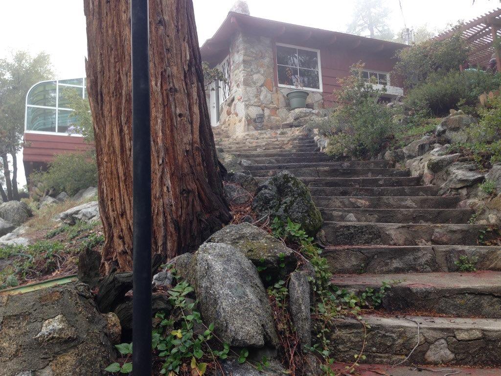 53010 Double View Drive