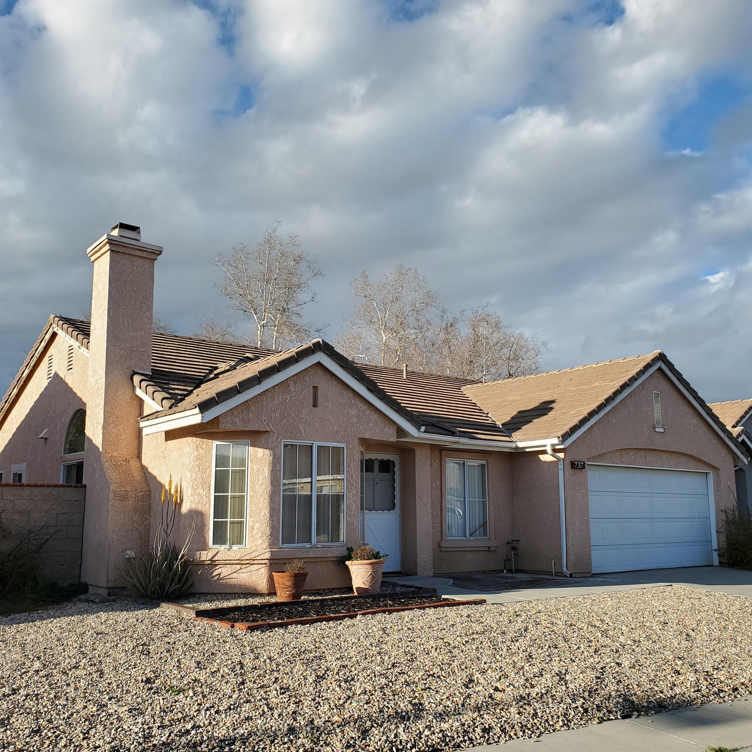 737 Balsam Way