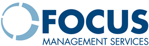 Focus Management Services